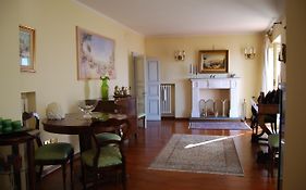 La Maison Jujube